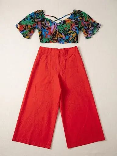 Roupa