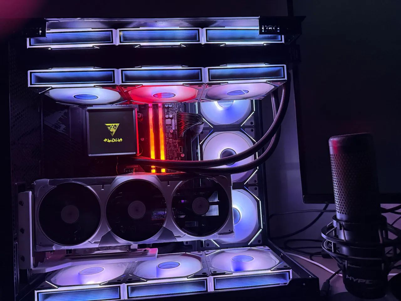 PC GAMER TOP - Foto 2