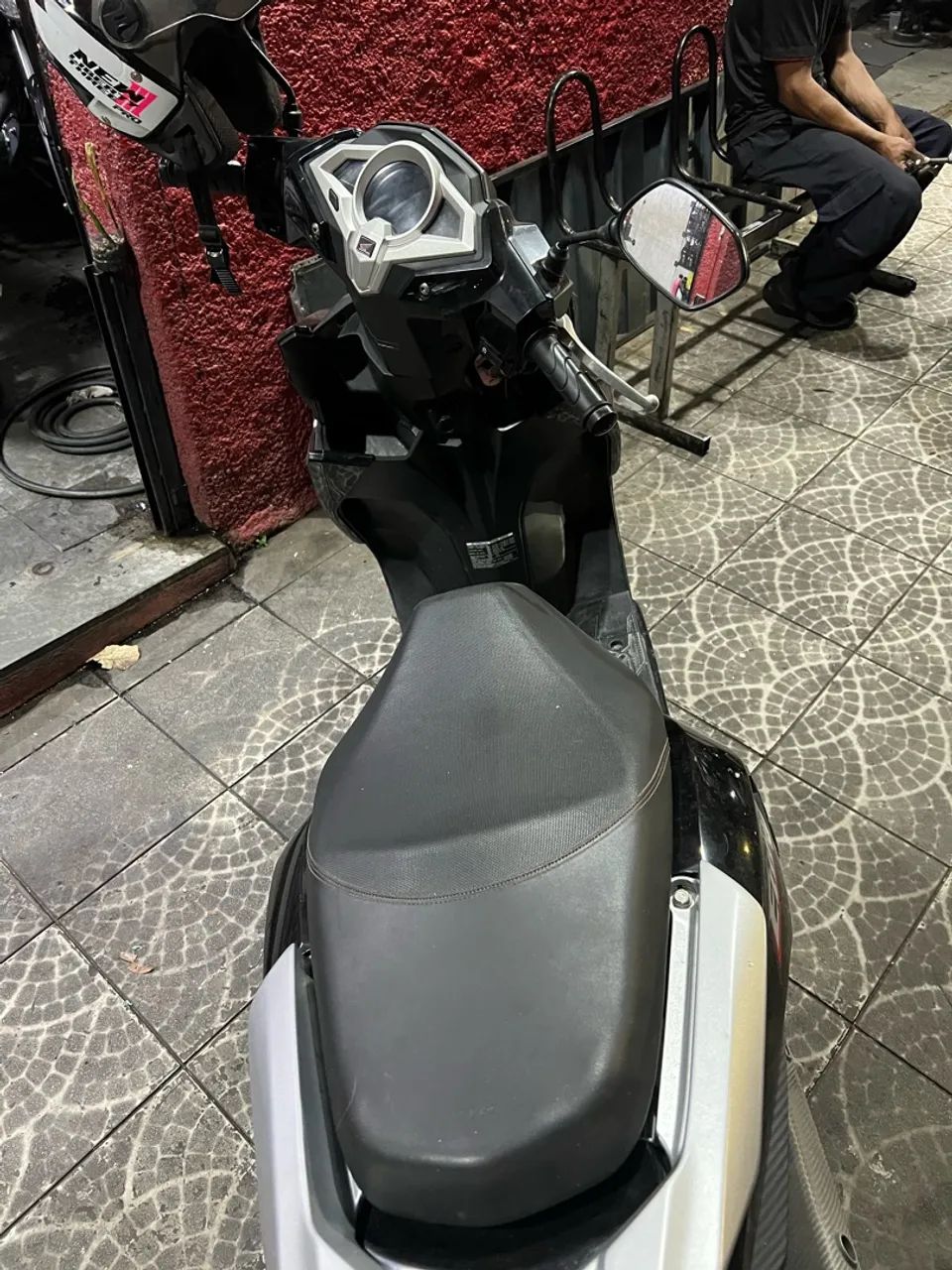 Elite  - Foto 4