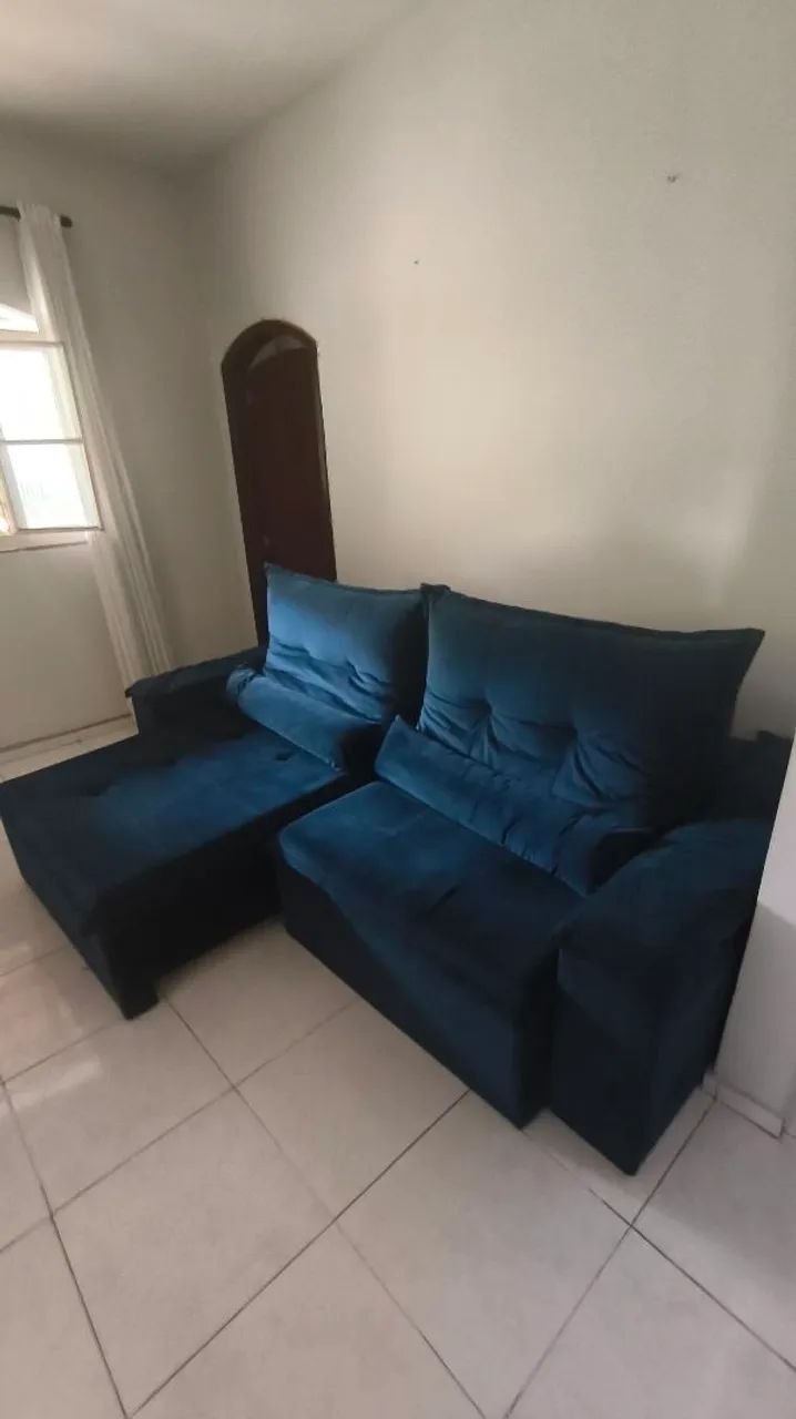 Retractable Sofa65138001400577122