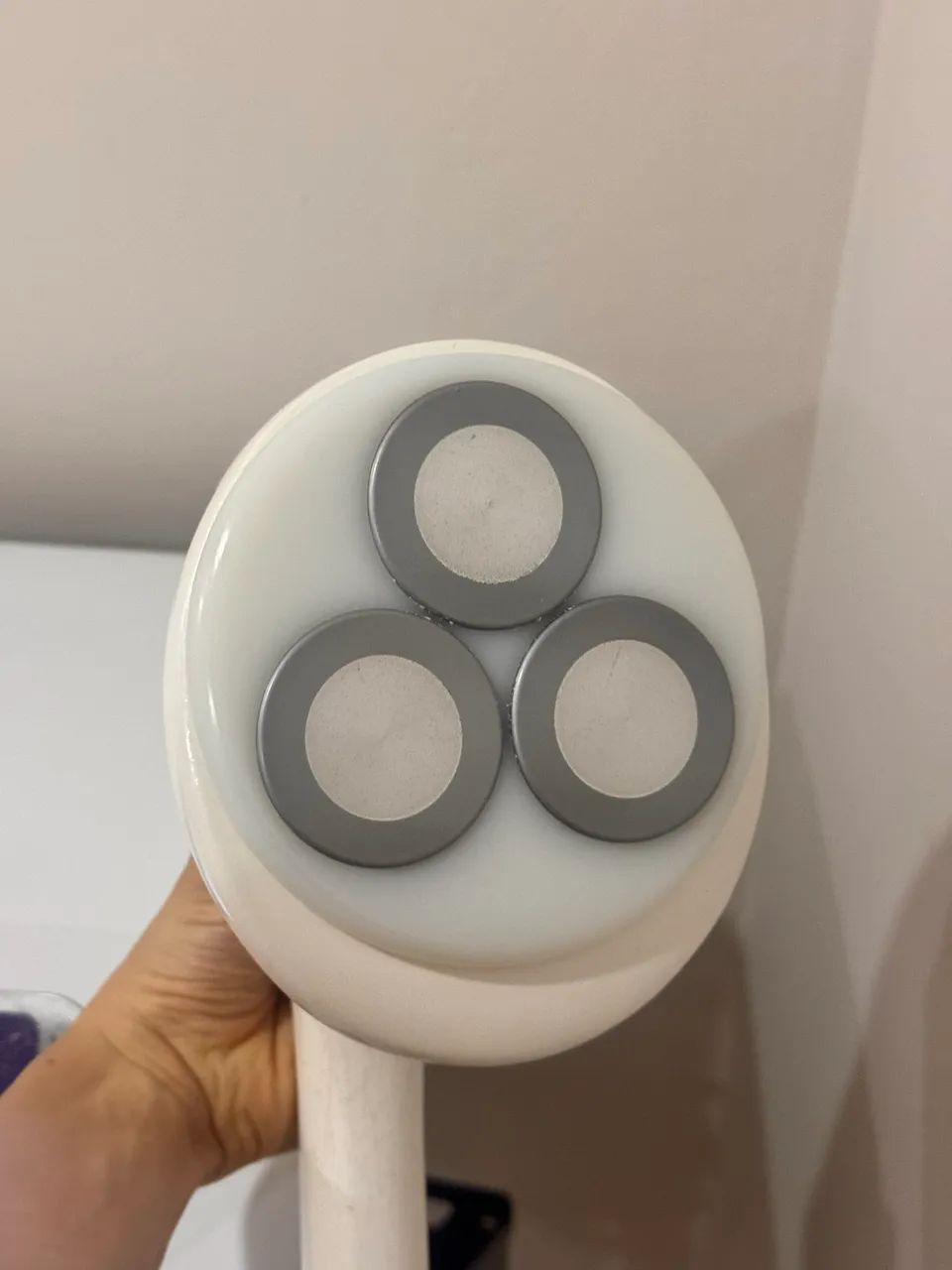 HECCUS TURBO - IBRAMED - Foto 3