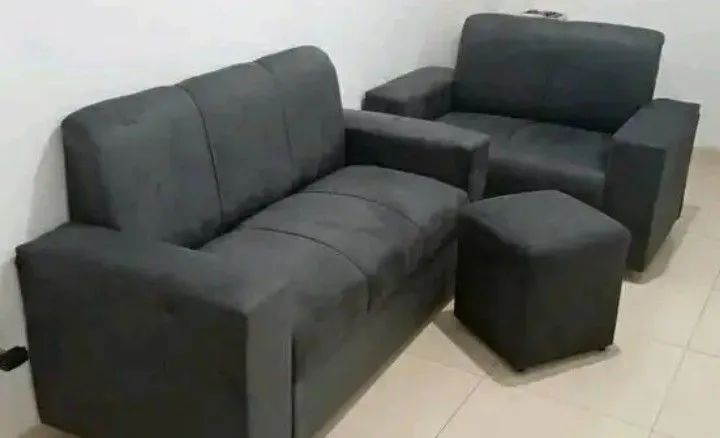 OFERTAS DE SOFA  - Foto 4