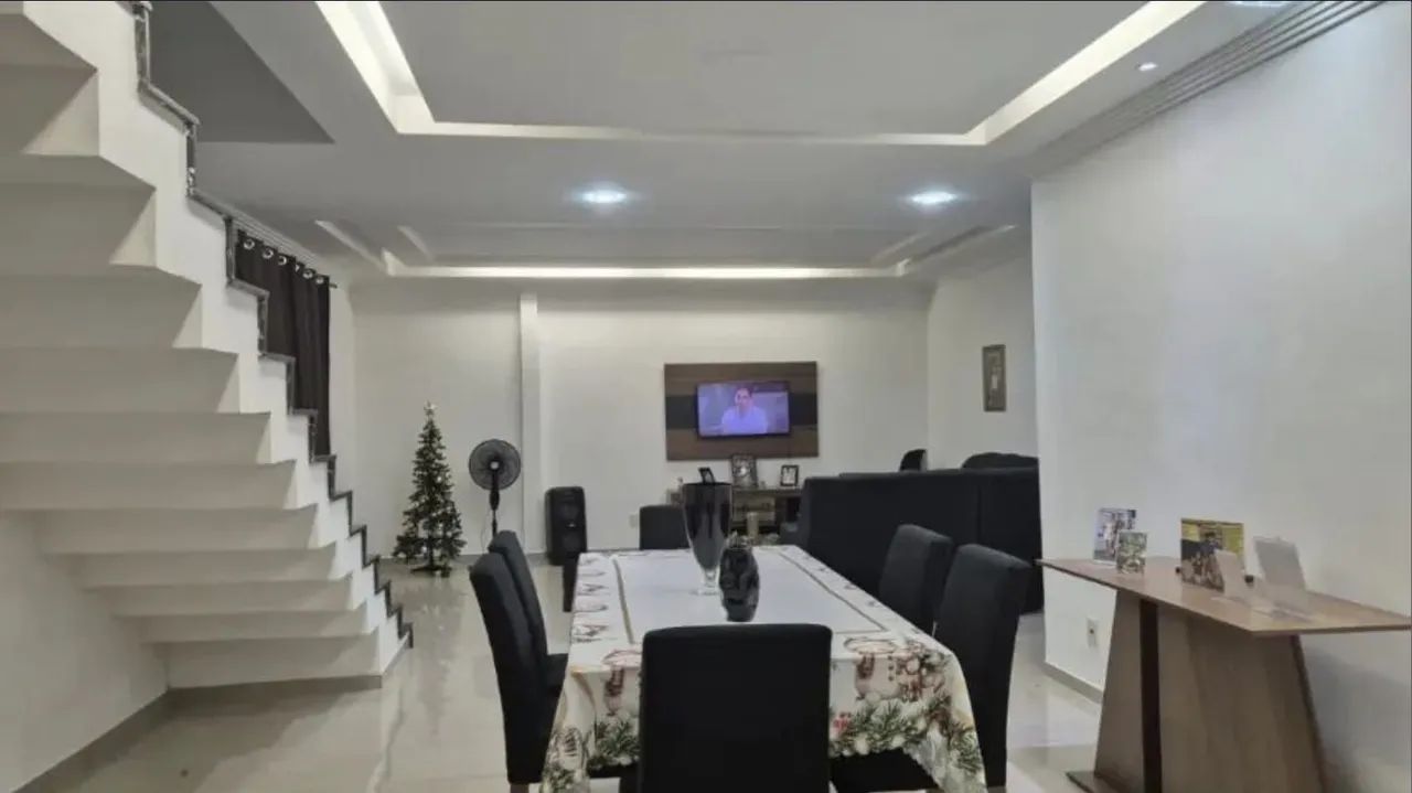 Casa em Carpina - Foto 5