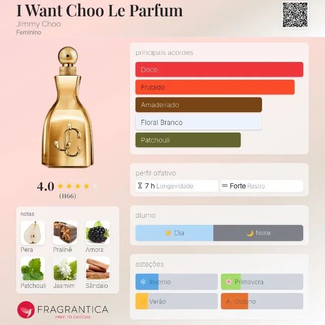 Perfume Perfume Jimmy Choo Le Parfum 100 ml - Foto 3