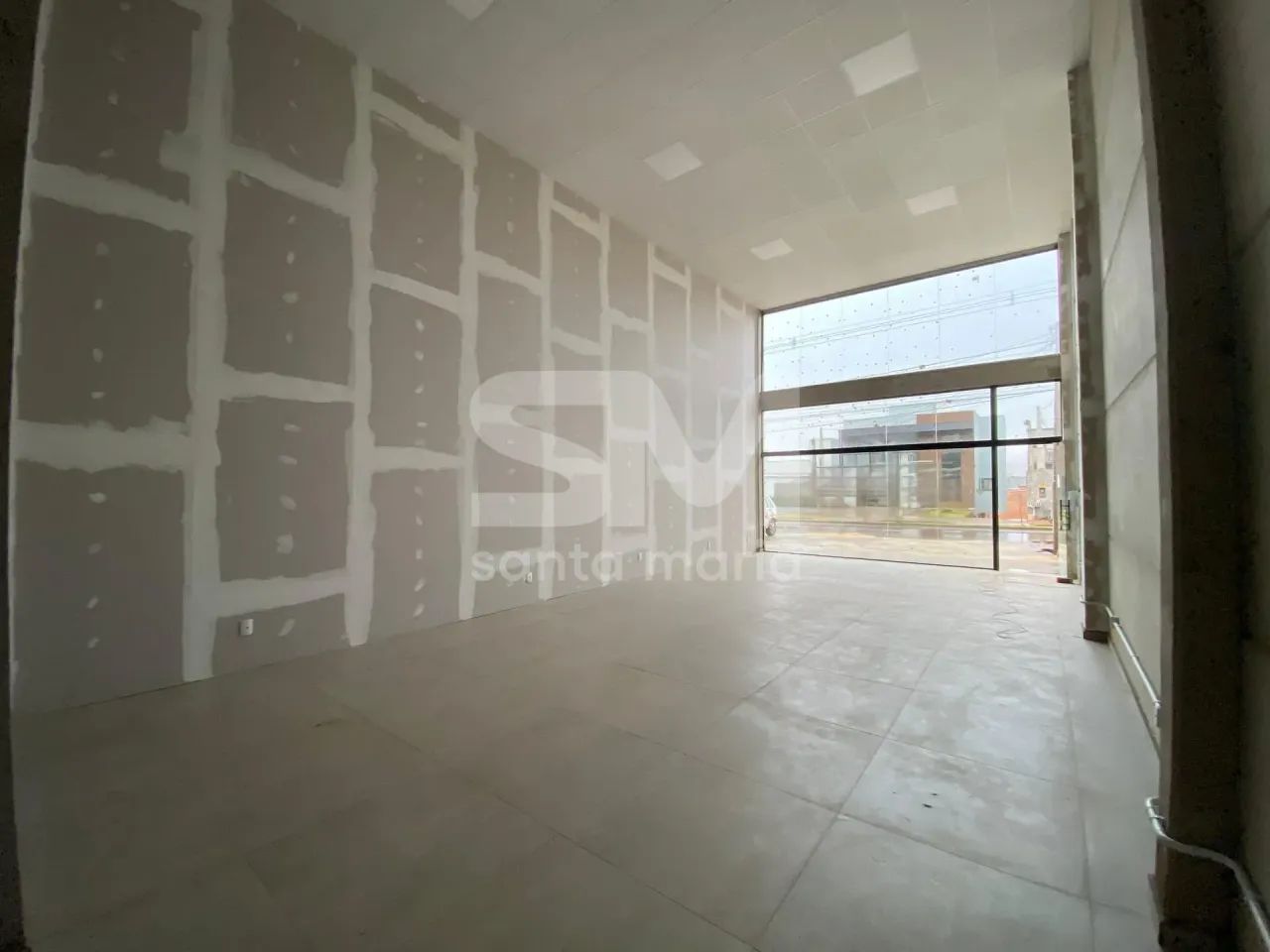 Sala para locação, Desbravador, Chapecó, SC - Foto 5