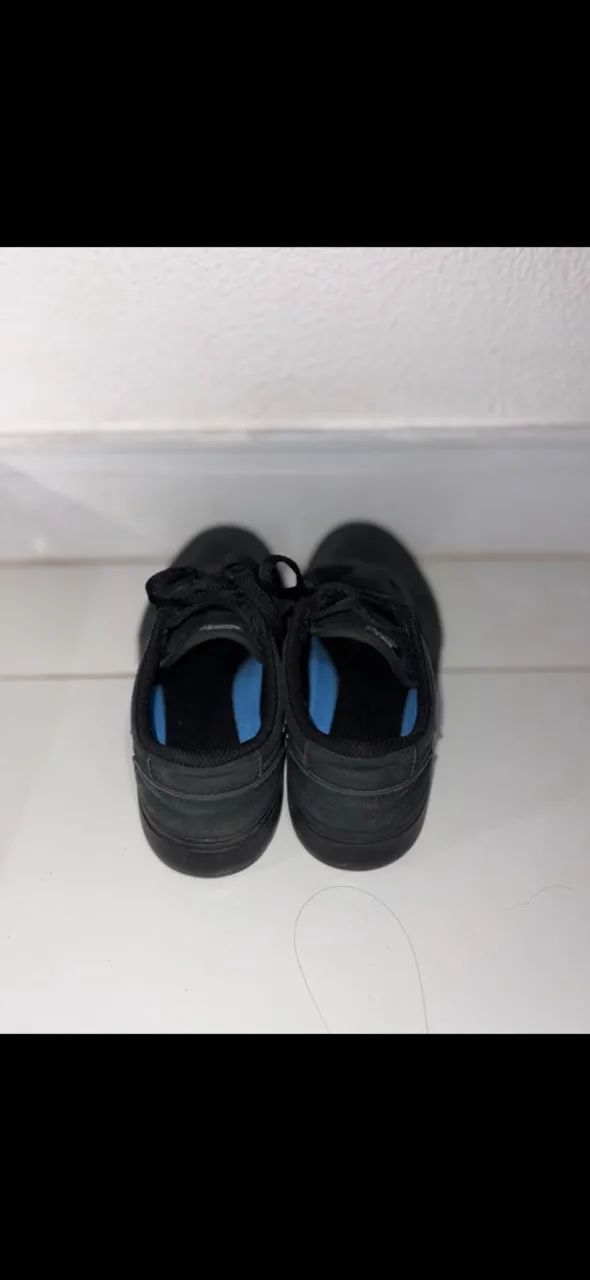 Tenis Nike Sb - Foto 4