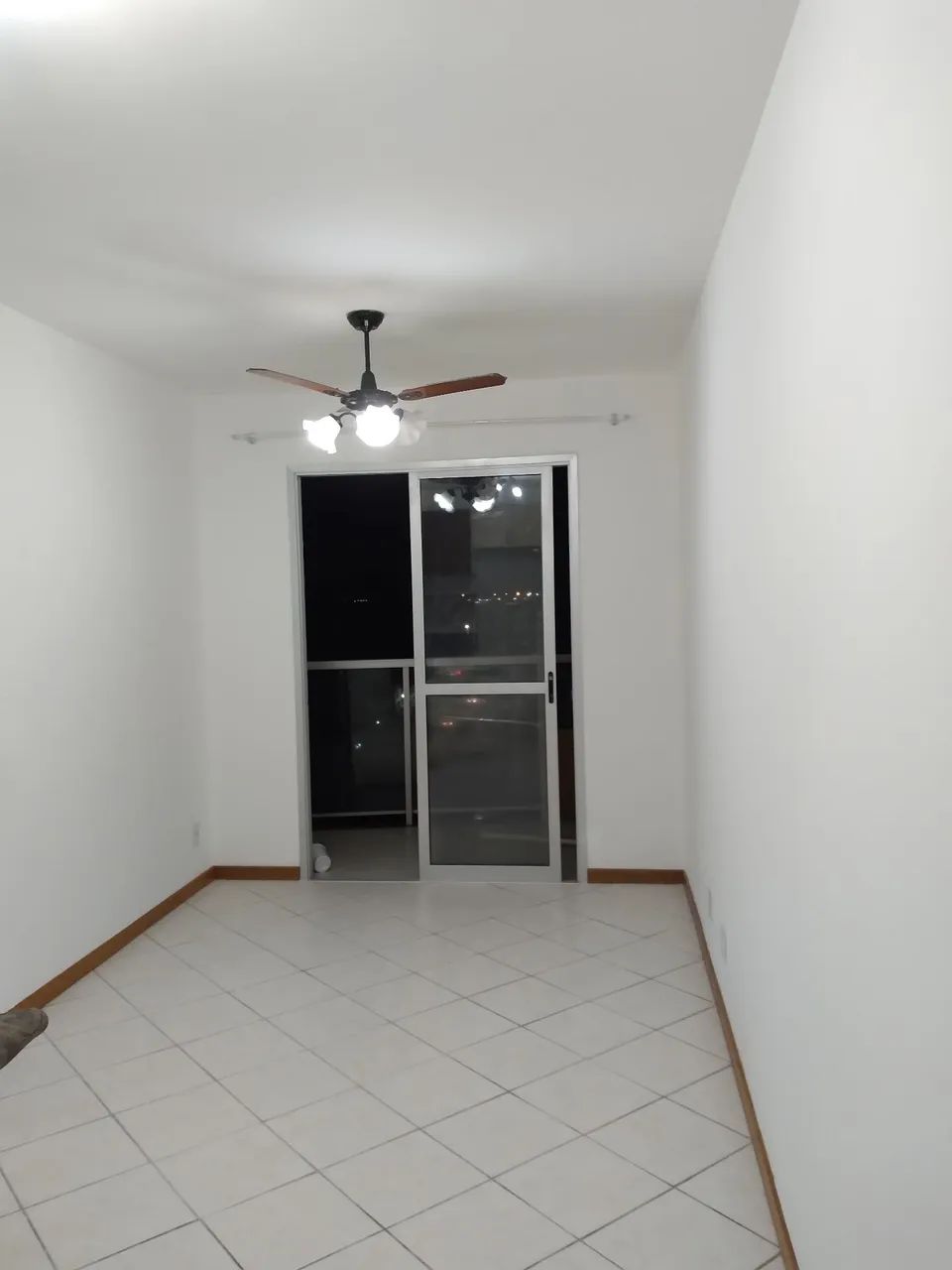 Excelente apartamento  - Foto 4