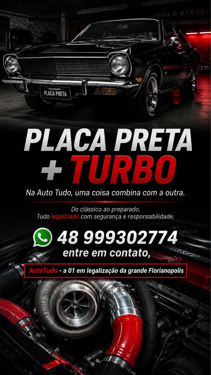 Legalização veicular sem complicação  - Foto 3