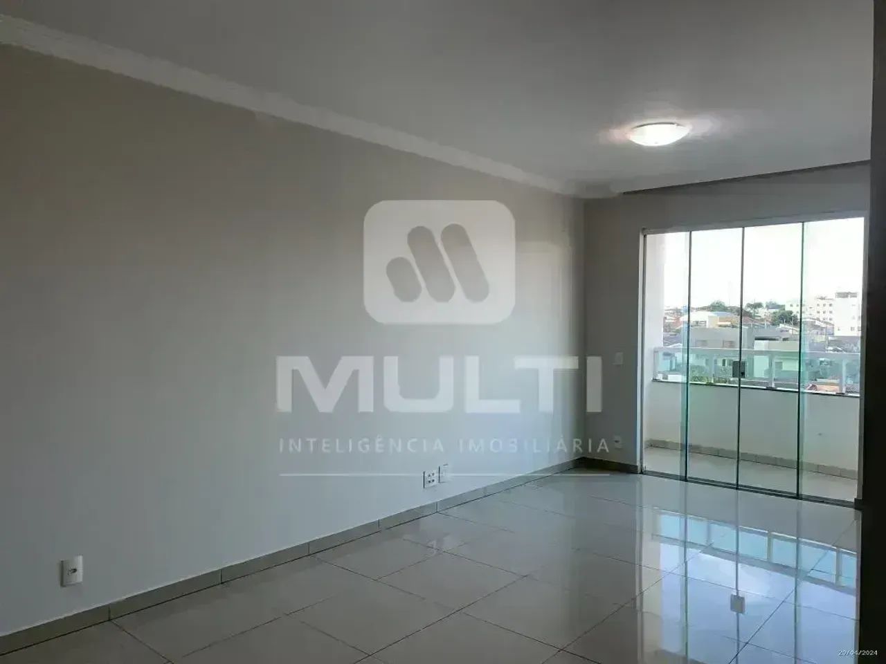 Apartamento - BRASIL