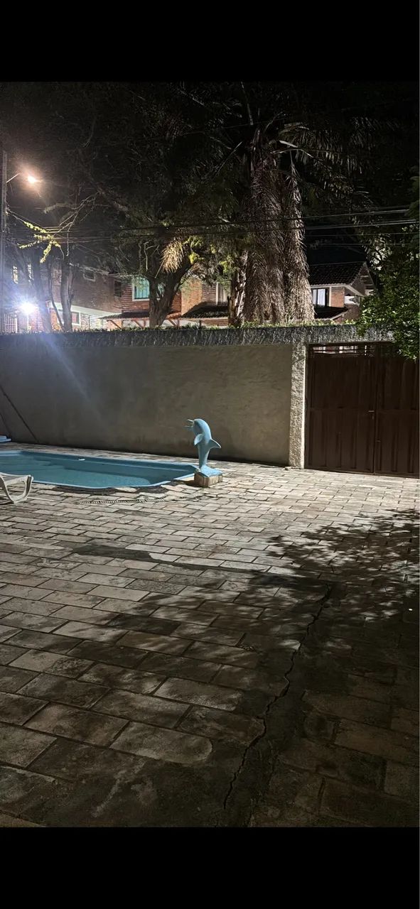 Gravatá - feriado 7 de serembro. Alugo casa