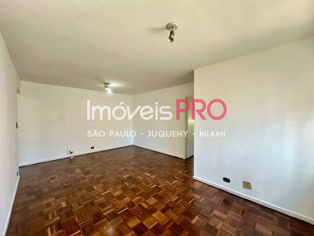Apartamento, Vila Olímpia - São Paulo - Foto 2