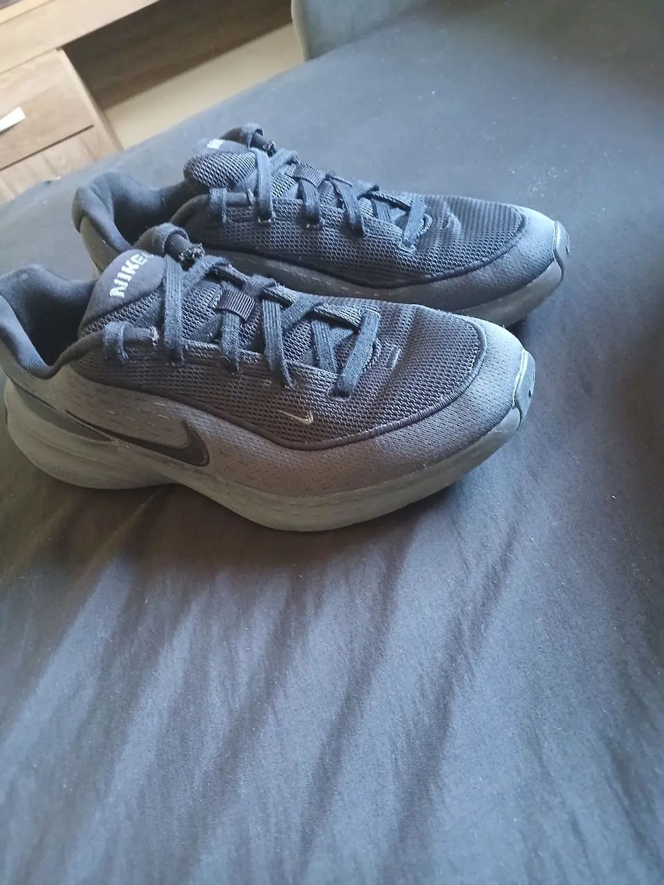 Tênis Nike Uplift Sc  - Foto 3