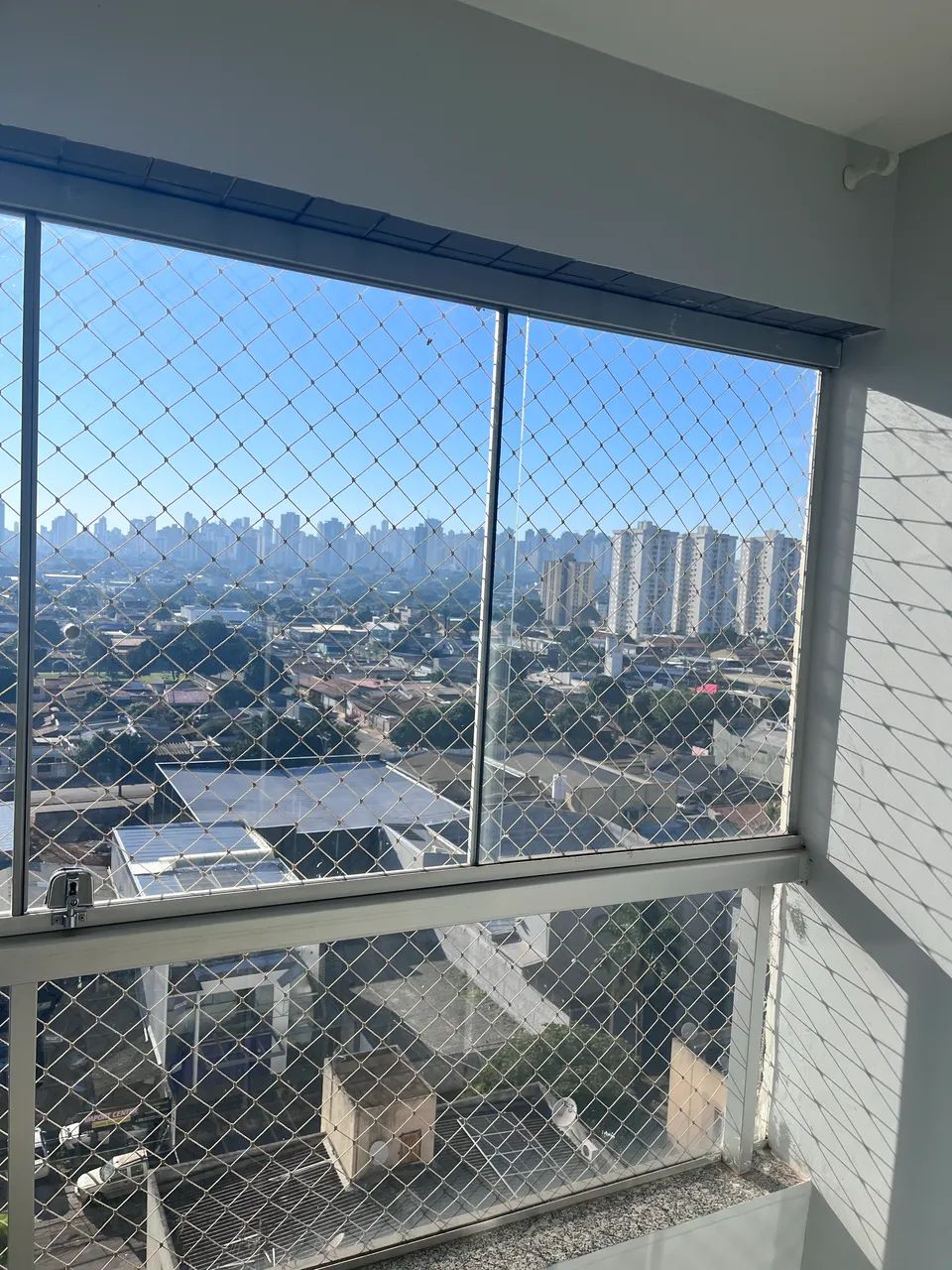 Excelente apartamento, localização privilegiada! - Foto 3