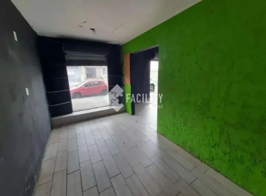 casa - Vila Itapura - Campinas - Foto 4