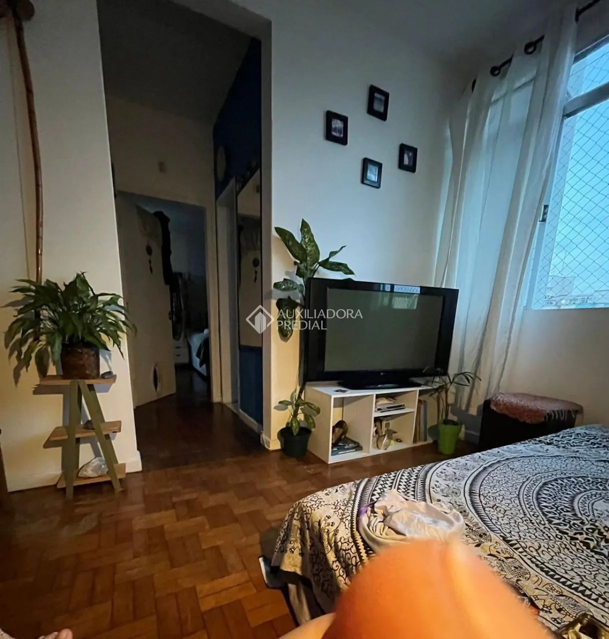 Otimo apartamento no Estreito - Foto 2