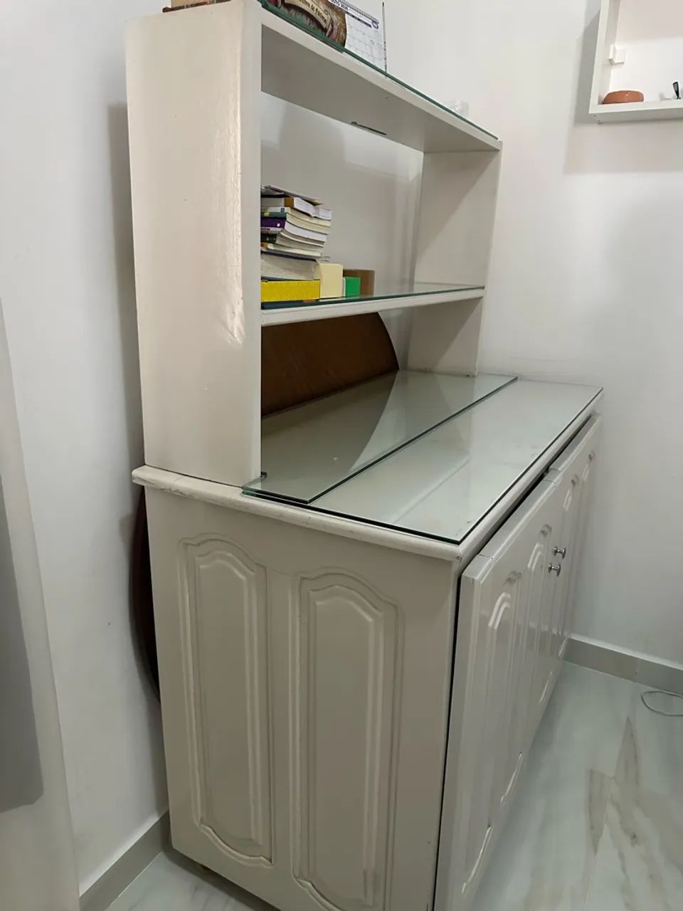 Cômoda  - Foto 5