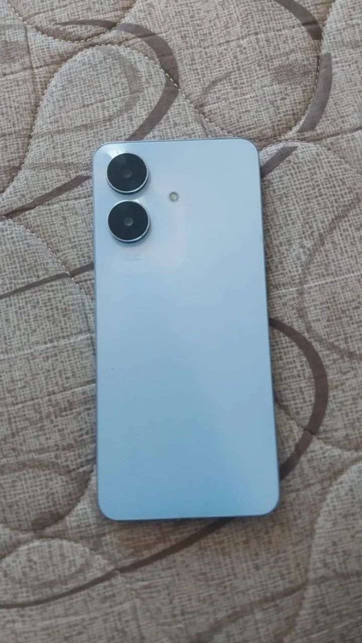 Realme note 60  - Foto 2