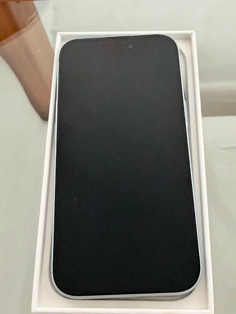 iphone 15 - Foto 5