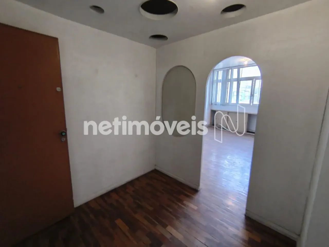 Sala comercial à venda no Edifício A Gazeta  Centro de Vitória/ES - Foto 5