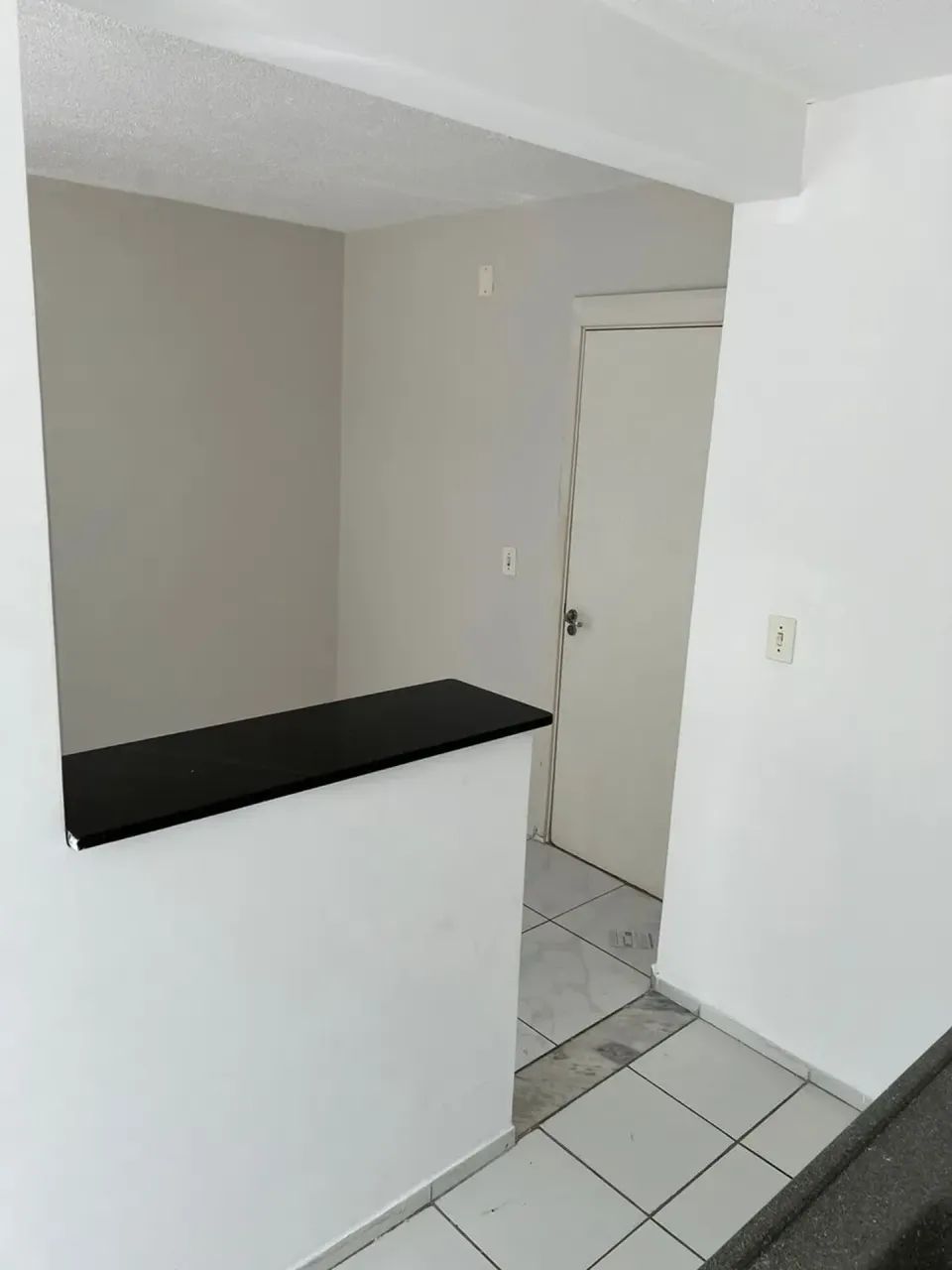 EXCELENTE OPROTUNIDADE NO ANTARES - Foto 2