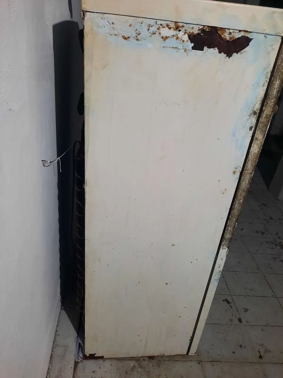 Geladeira - Foto 4