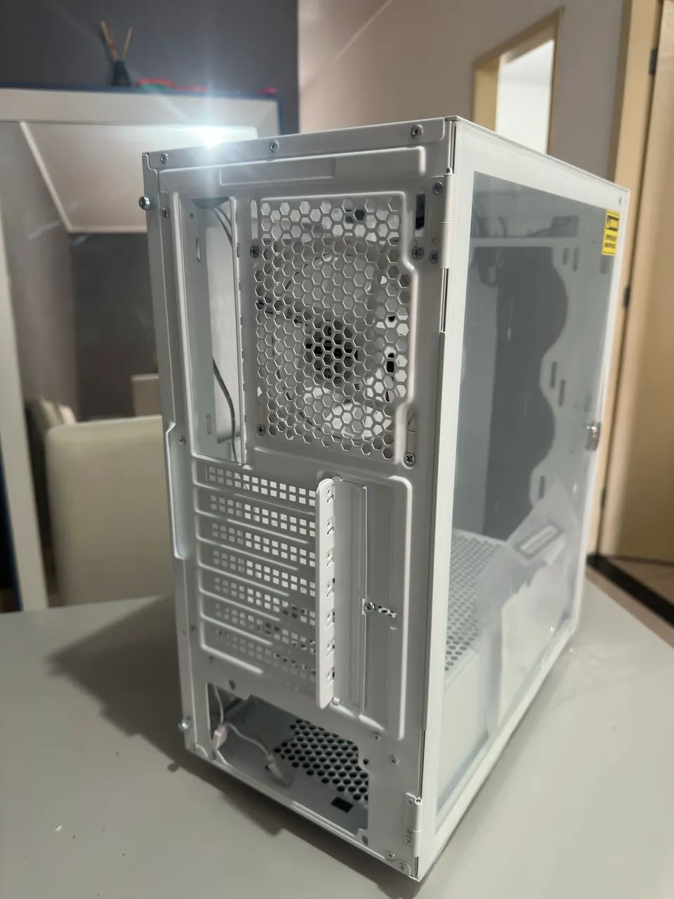 Gabinete Game top  - Foto 4