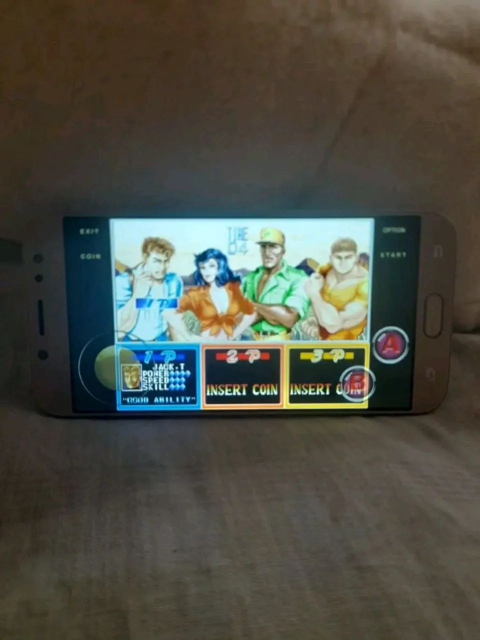 Celular  - Foto 5