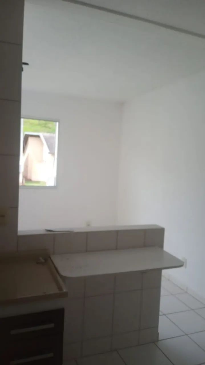 Casa - Foto 5
