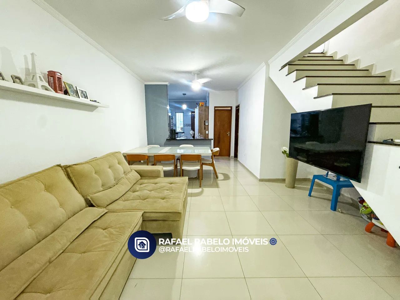 Casa | Venda | São Bento - Foto 2