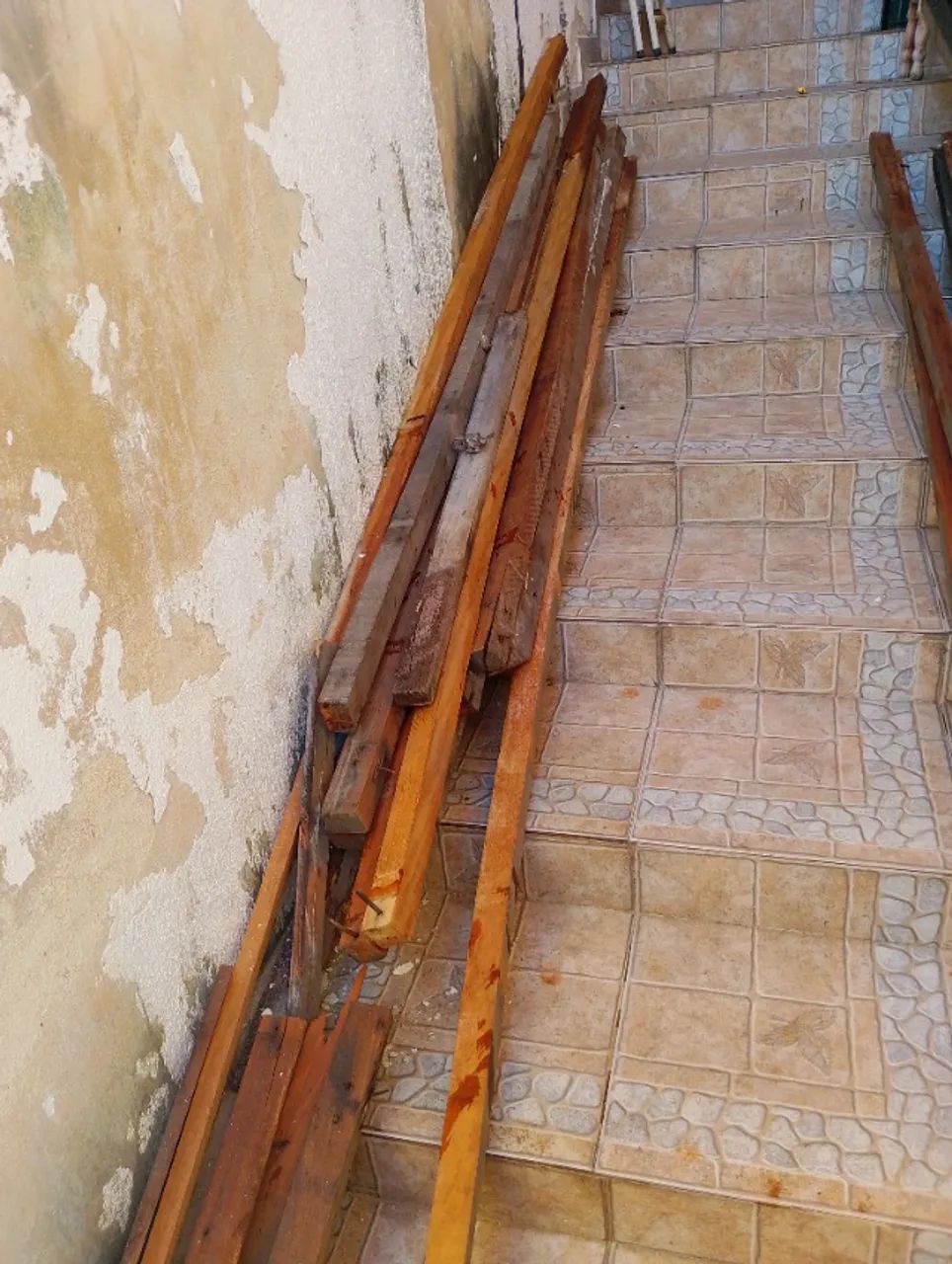 Ripa de Telhado  - Foto 3