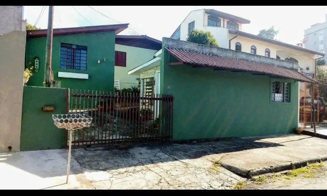 Alugo quartos pra rapazes  - Foto 3