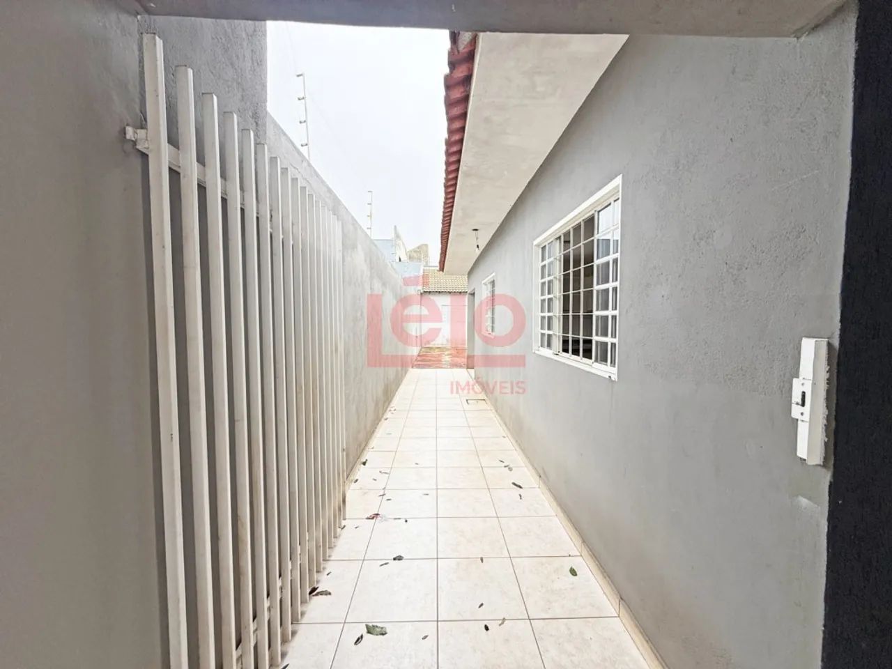 Casa, com 03 quartos - Jardim Tropical, Sarandi. - Foto 5
