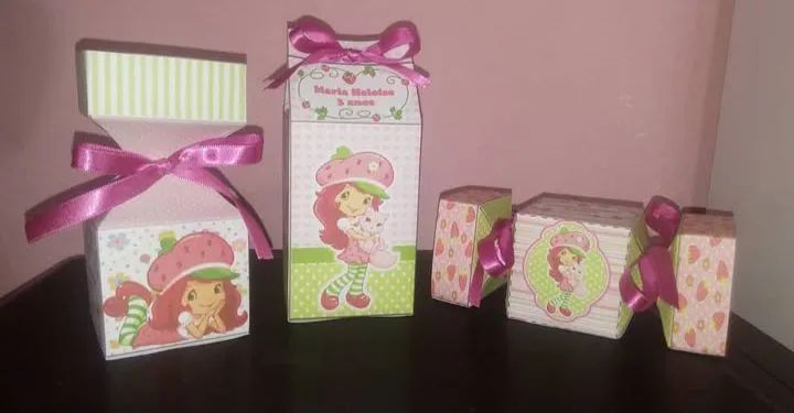 Personalizados - Foto 3