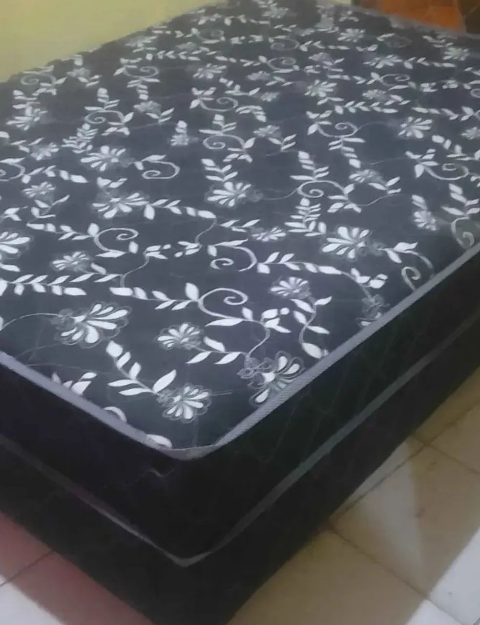 Cama - Foto 2