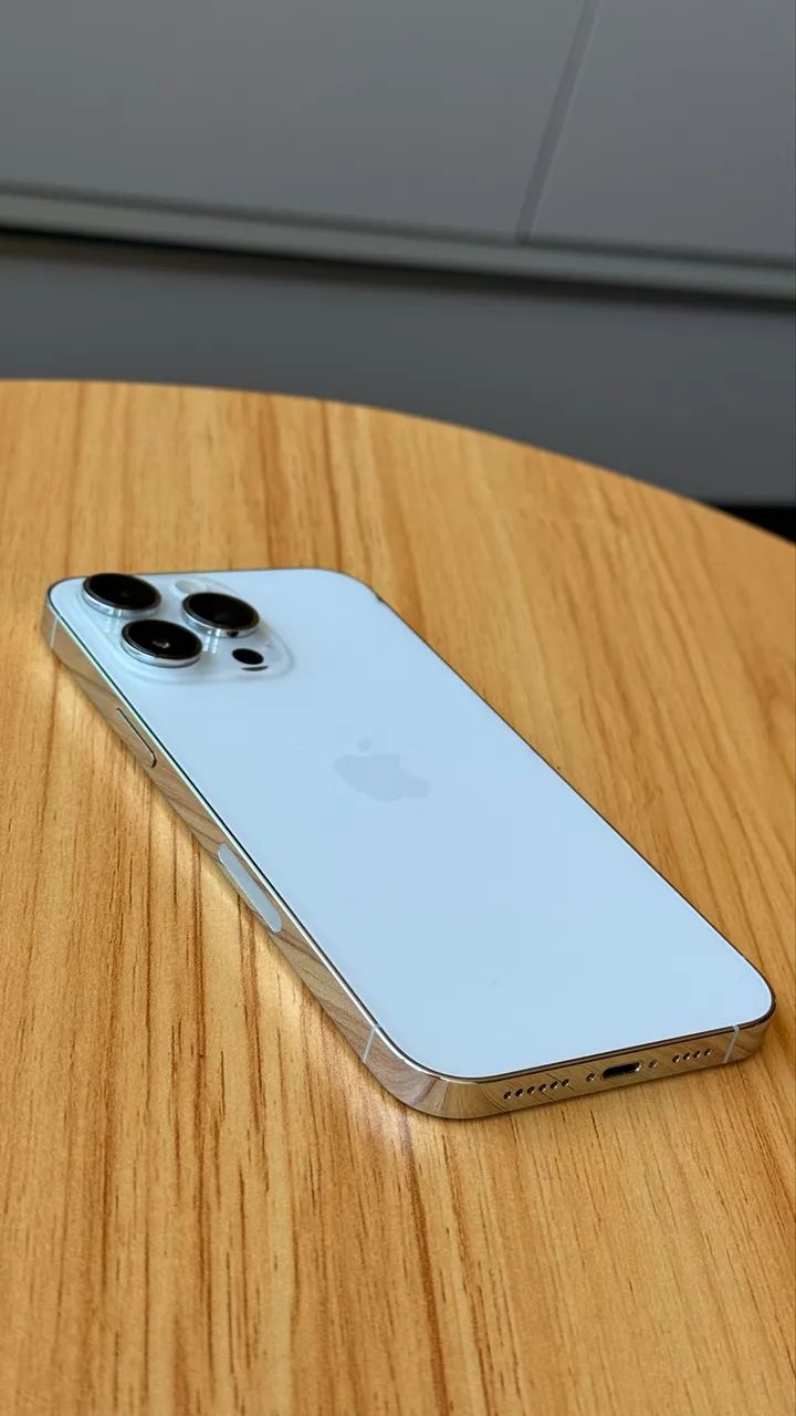 iPhone 14 Pro Max 256g  - Foto 3