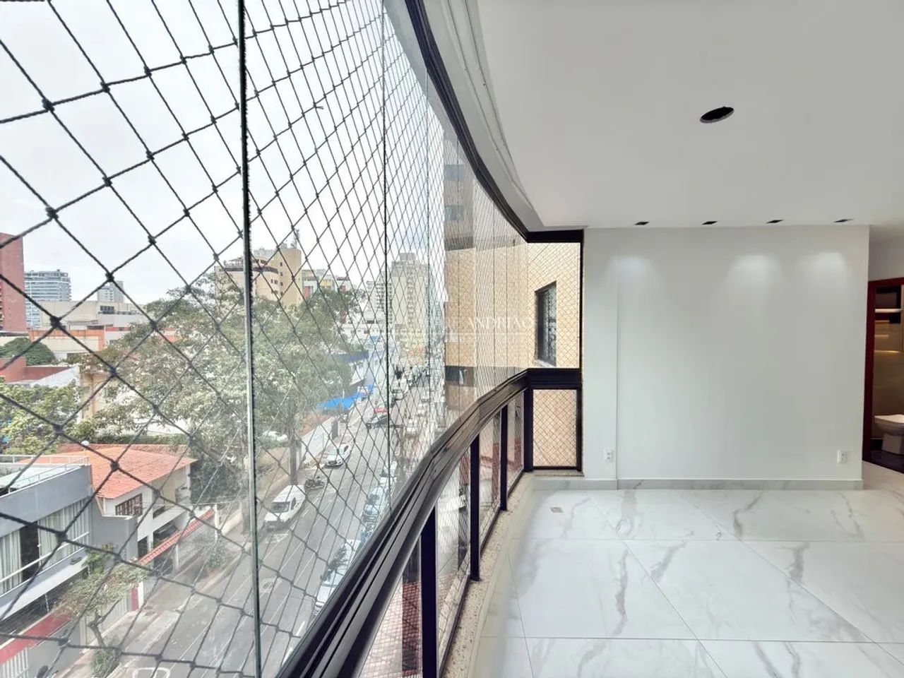 2 Quartos Sol da Manhã em Itapuã - Foto 5