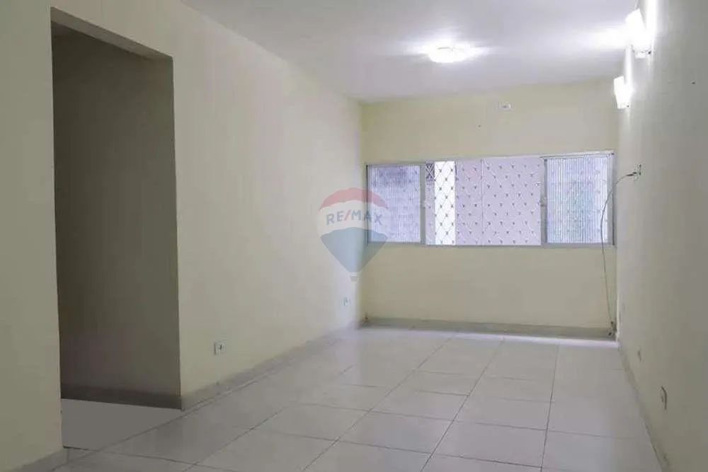 Vendo apartamento no Espinheiro com 2 quartos e 62 m2 - Foto 3