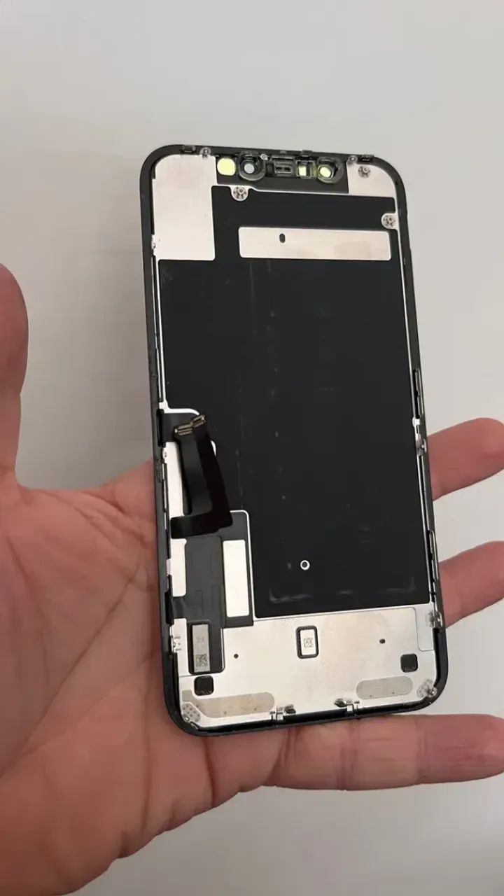 Tela LCD para iPhone 11 com touch