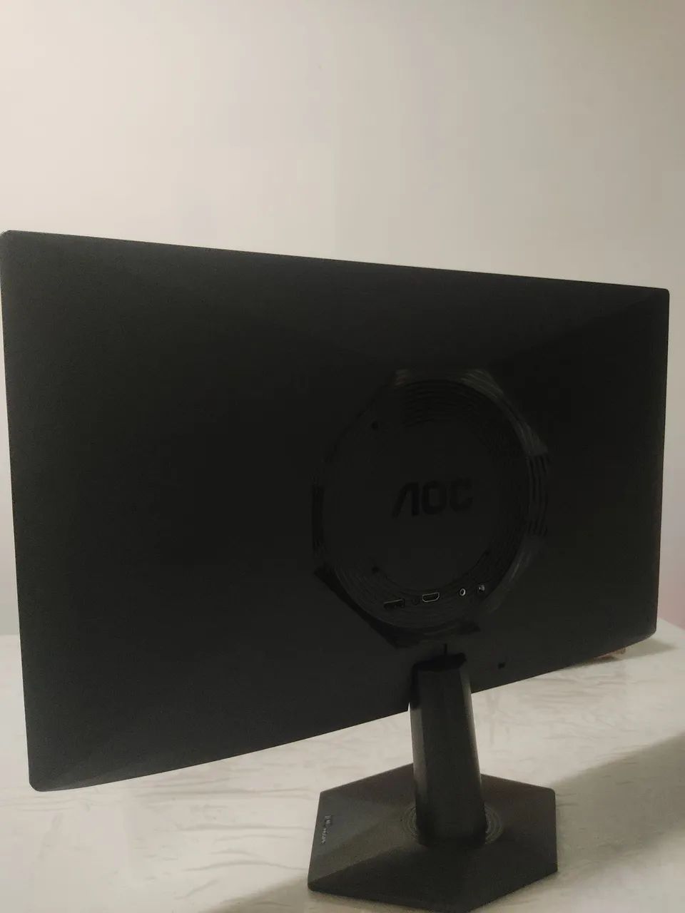 Monitor AOC G50  - Foto 4