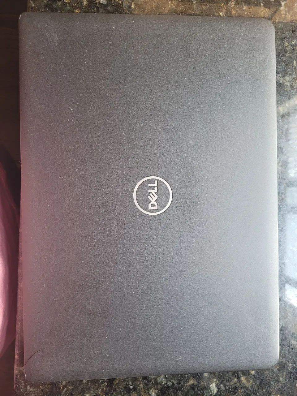 Notebook Dell 3400 i7 8th 256 ssd 16 RAM - Foto 3