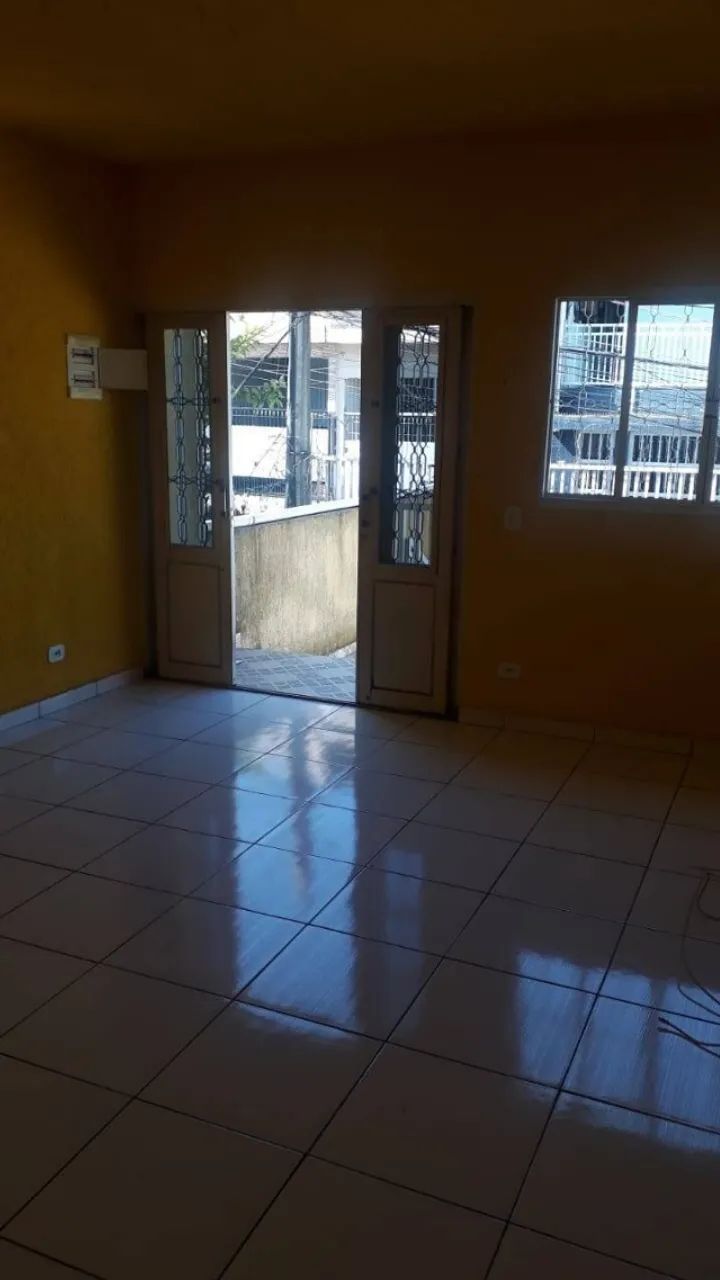 Imóvel a venda - Vila Carmosina - Foto 2