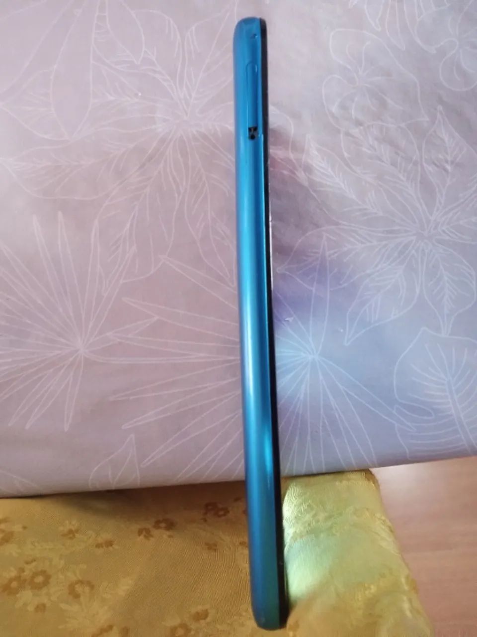 Motorola Moto E7 Power - Foto 4