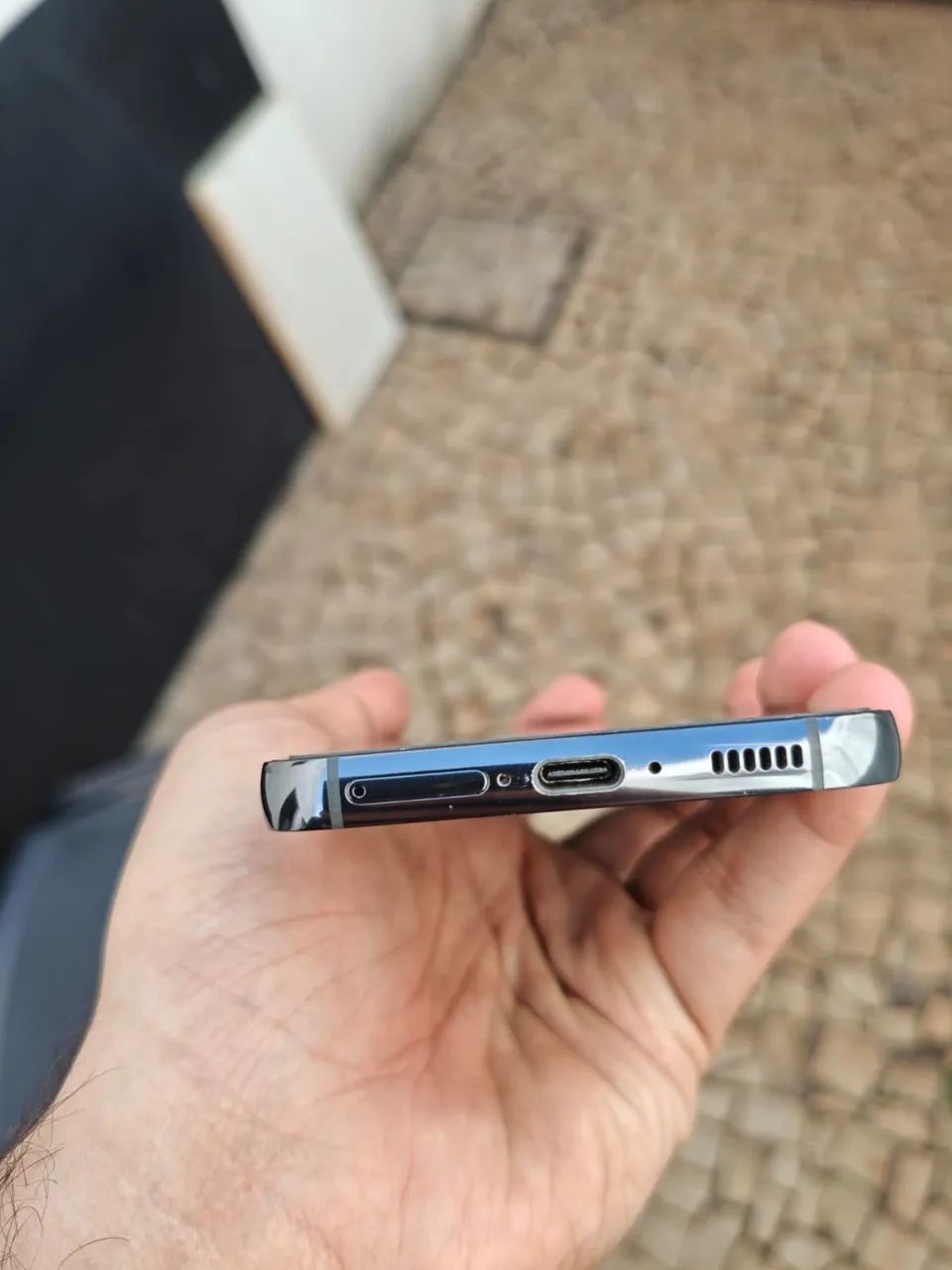 S23 512GB - Foto 3