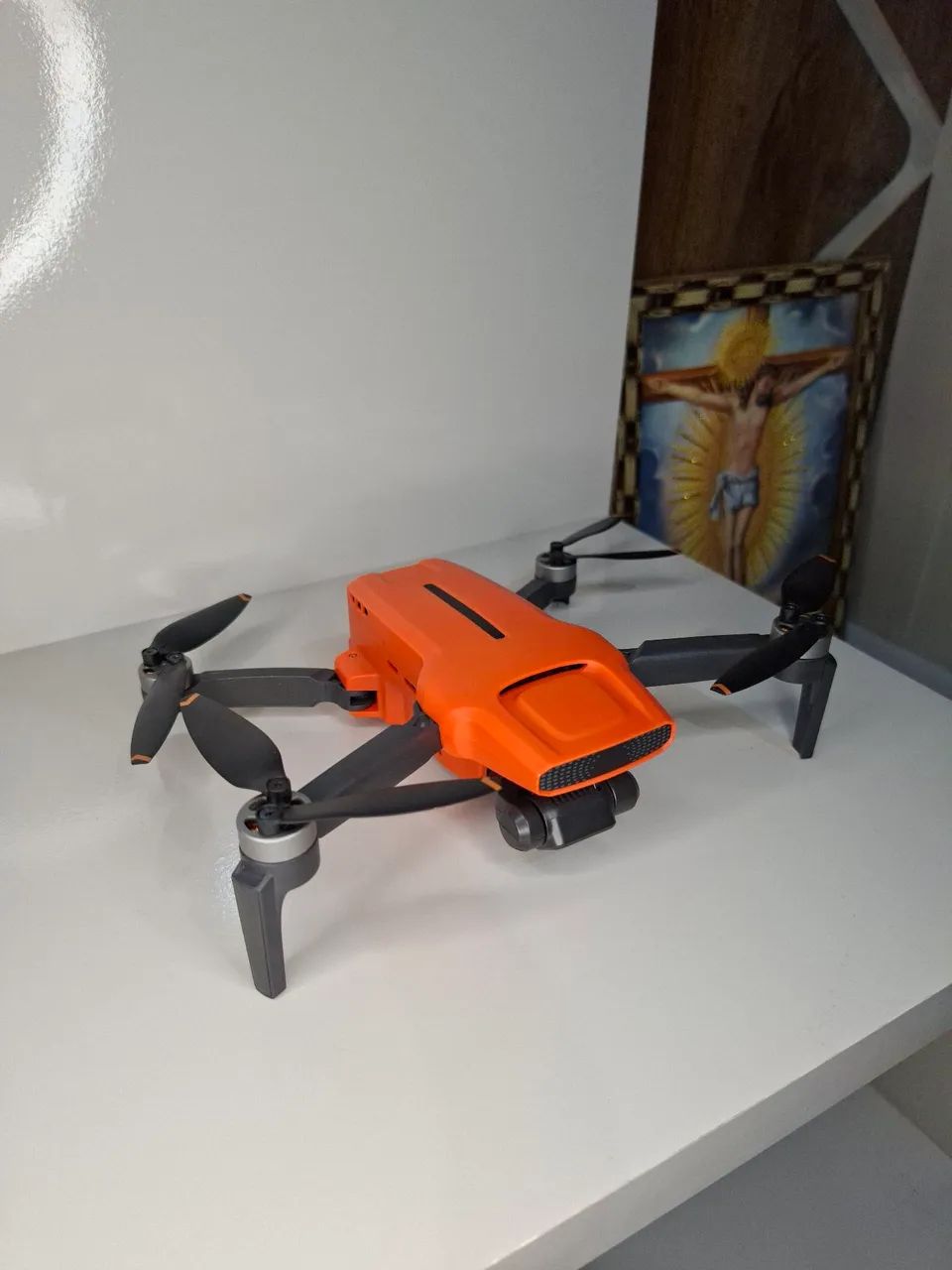 Drone fimi mini 3 - Foto 2