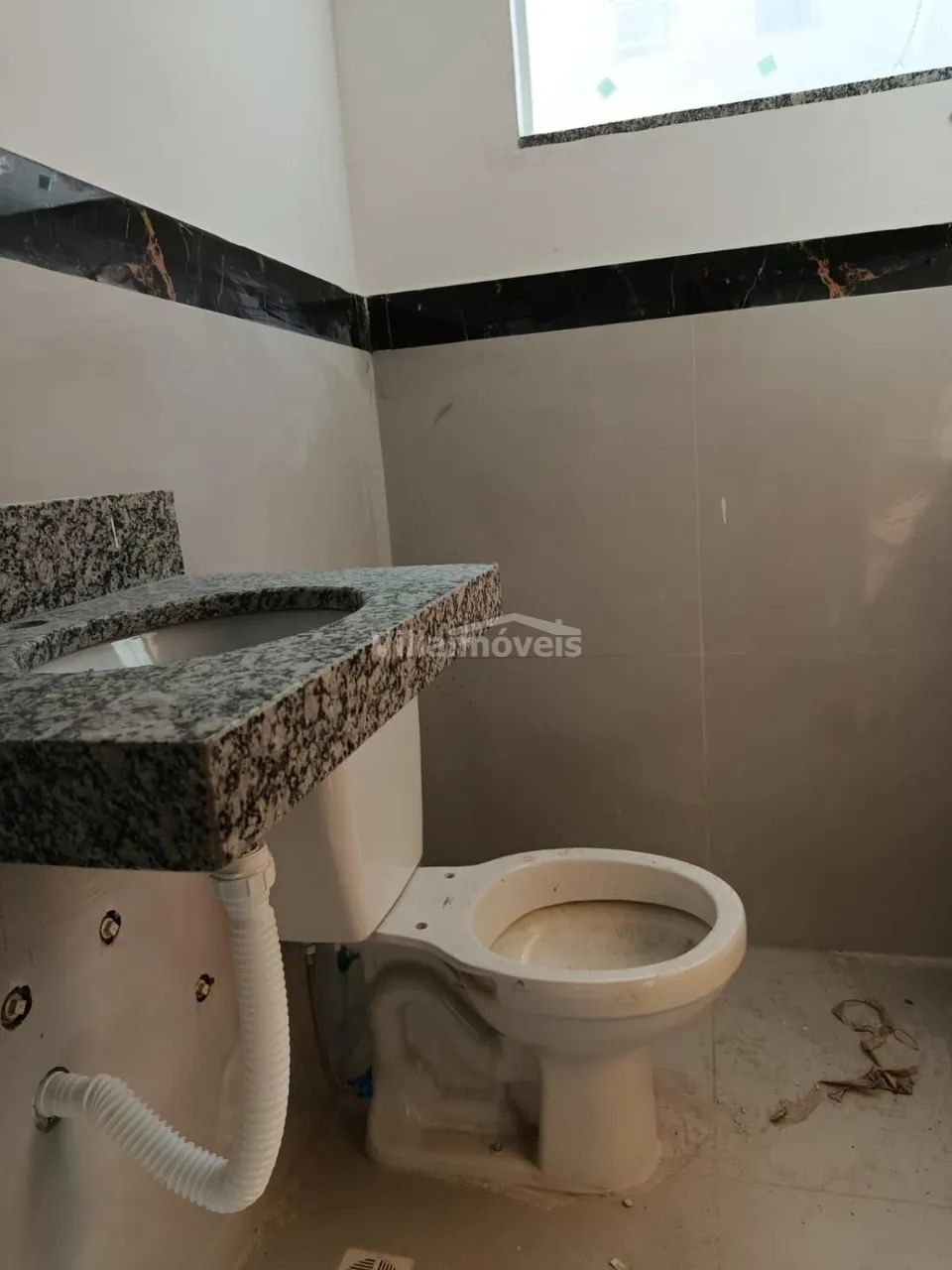 casa - Vila Aurocan - Campinas - Foto 5