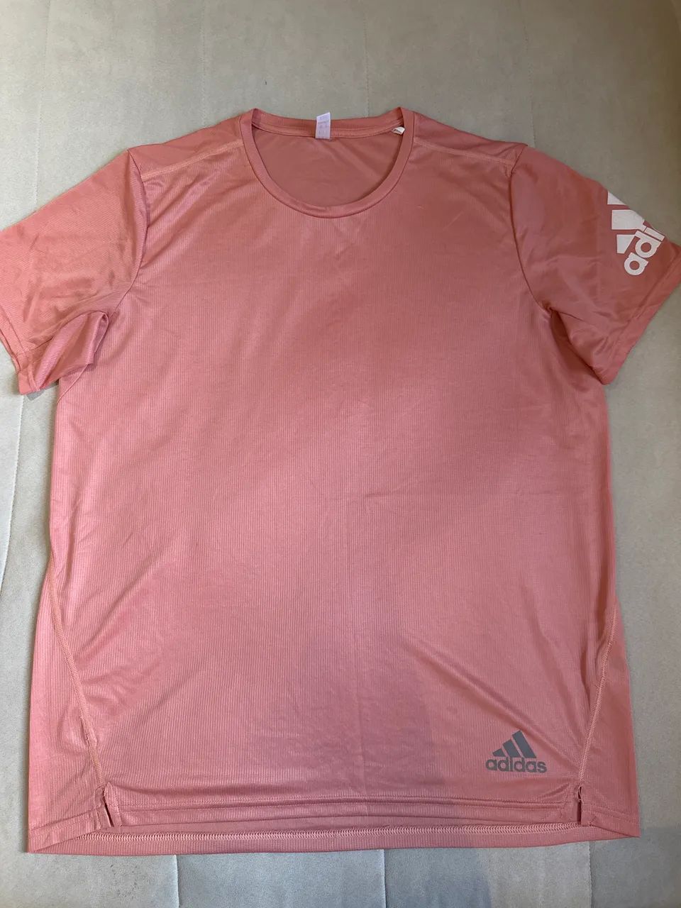 Camiseta Adidas