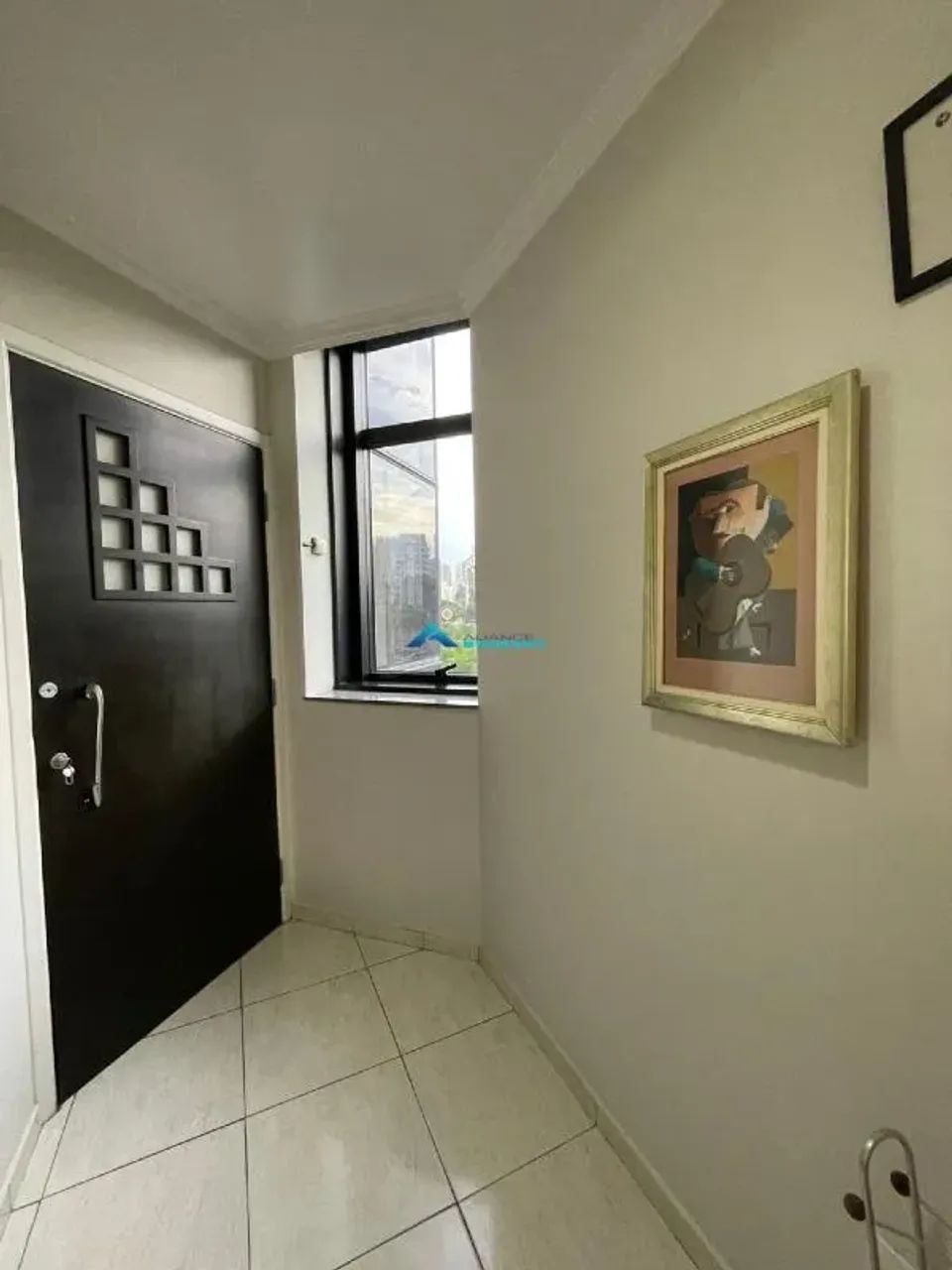 Sala Comercial com 80 m a venda Jundiai SP
