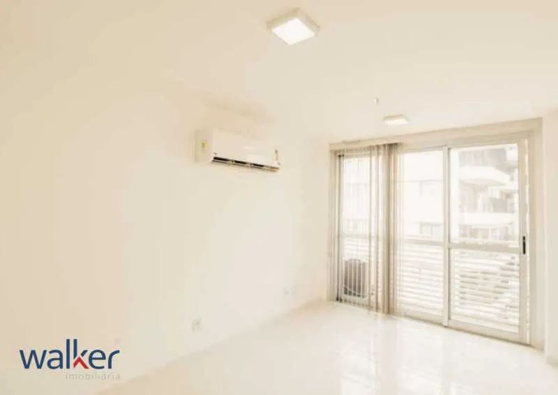 Sala : / Comercial / Tijuca - Foto 3