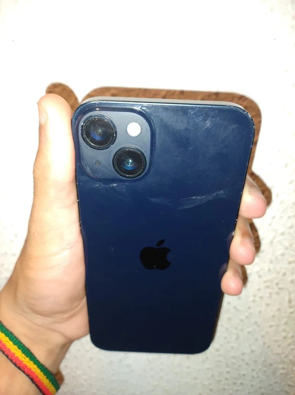IPHONE 14 PLUS - Foto 3