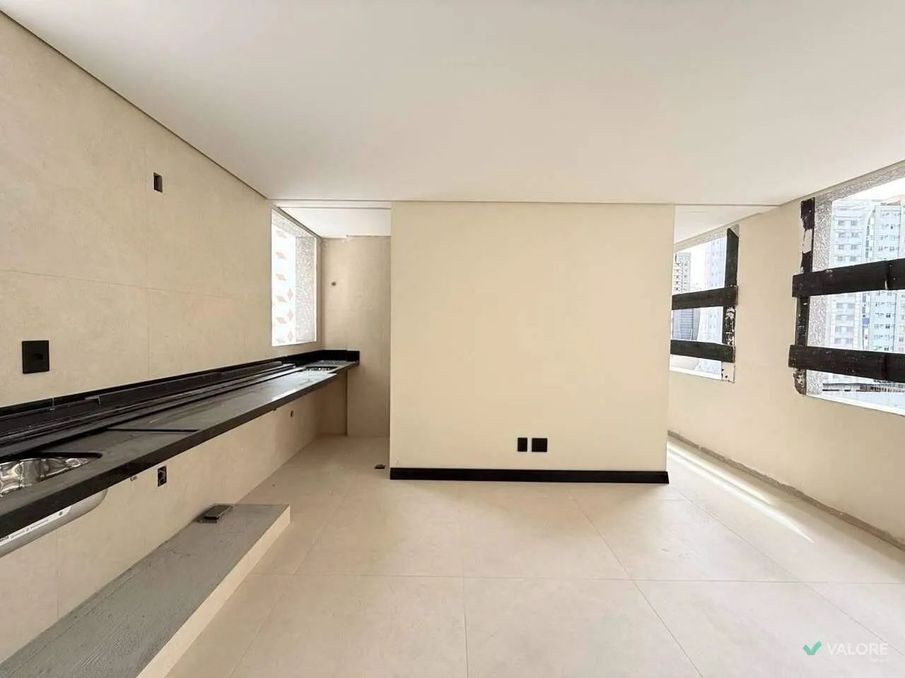 Apartamento 2 quartos à venda no Lourdes - Foto 2